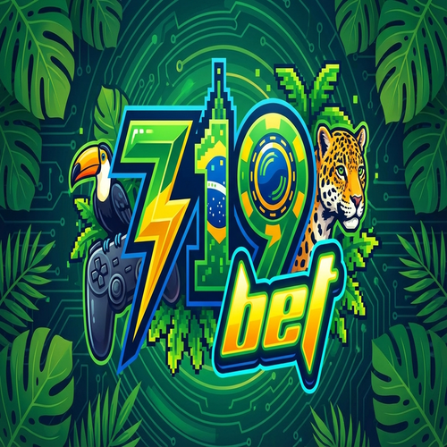 719bet