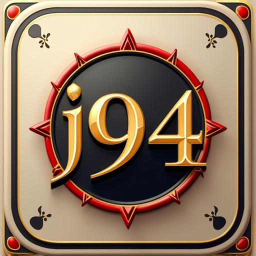 j94